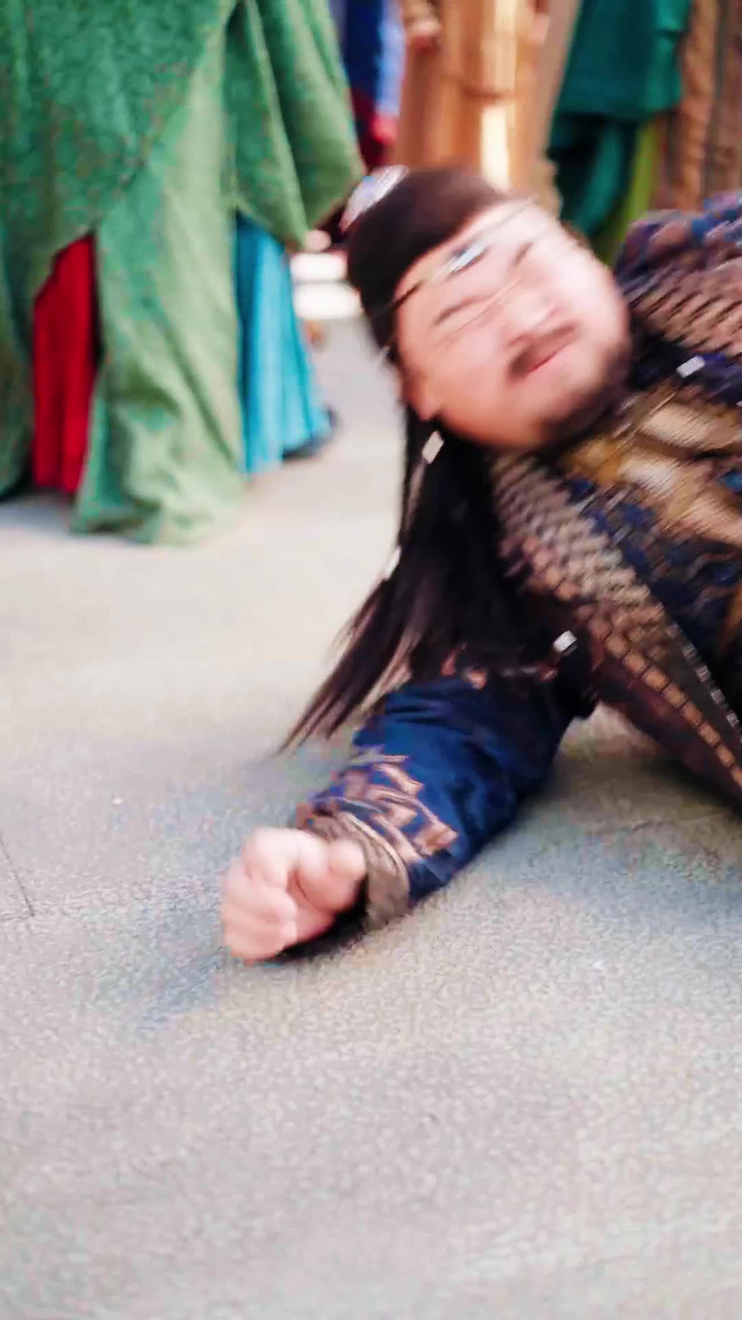 第26集